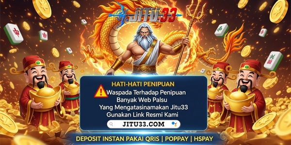 jitu33.com